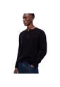 CAMISETA GEF HOMBRE NEW FOPEY Talla XL de Gef