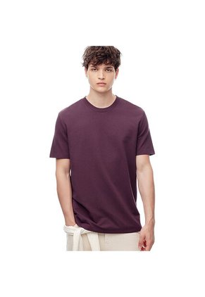 CAMISETA GEF HOMBRE APLO Talla S