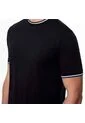 CAMISETA GEF HOMBRE SIPRES Talla L de Gef