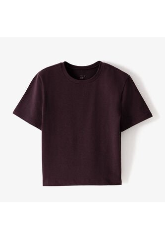 CAMISETA GEF MUJER LOVIT Talla M Gef