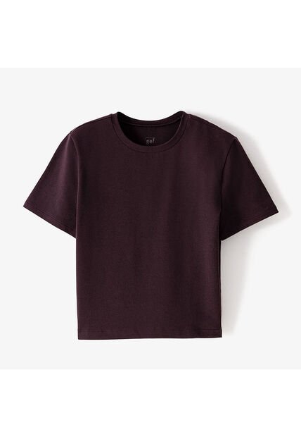 CAMISETA GEF MUJER LOVIT Talla M