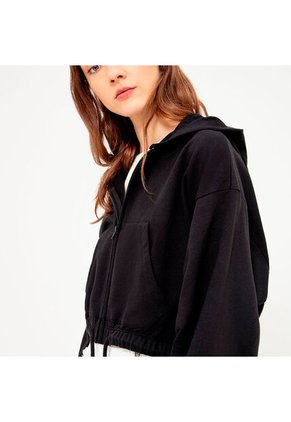 CHAQUETA GEF MUJER LIXIR Talla XS