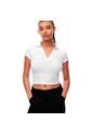 CAMISETA GEF MUJER LEXEF Talla M de Gef