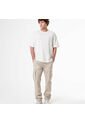 PANTALON GEF HOMBRE PARSONS CARGO HABANO  188 Talla 34 de Gef