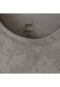CAMISETA GEF HOMBRE CAMO Talla S de Gef