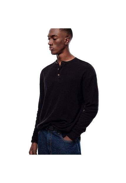 CAMISETA GEF HOMBRE NEW FOPEY Talla M