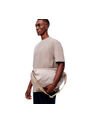 CAMISETA GEF HOMBRE OTOMARINY Talla S de Gef