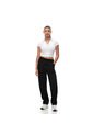 PANTALON GEF MUJER LAXEH PANT Talla 4 de Gef