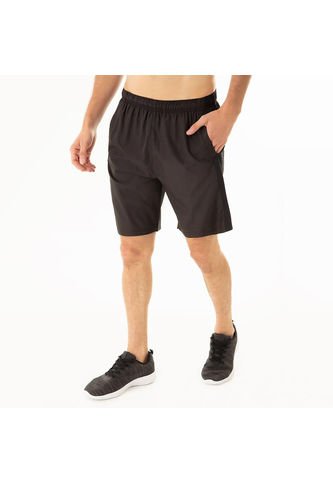 Bermudas gef hombre hot sale