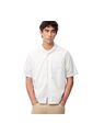 CAMISA GEF HOMBRE FABEL Talla L de Gef
