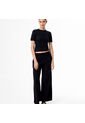 CAMISETA GEF MUJER LAGUY Talla M de Gef