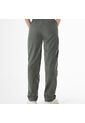 PANTALON GEF MUJER LAXEH PANT Talla 8 de Gef