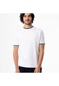 CAMISETA GEF HOMBRE SIPRES Talla S de Gef