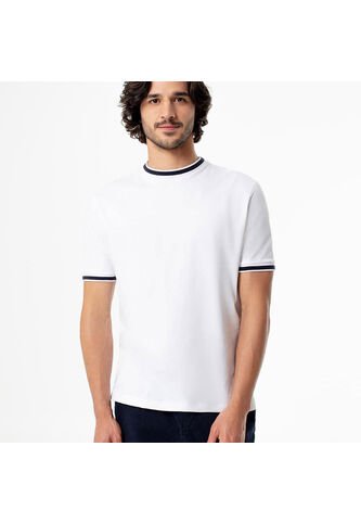 CAMISETA GEF HOMBRE SIPRES Talla S Gef