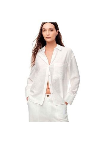 CAMISA GEF MUJER LELIS Talla XL Gef