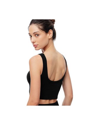 CAMISETA GEF MUJER LAPE T-SHIRT Talla M