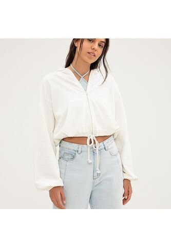 CHAQUETA GEF MUJER LIXIR Talla S Gef