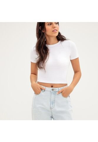 CAMISETA GEF MUJER LOVIT Talla S Gef