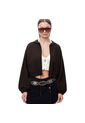 CHAQUETA GEF MUJER LIXIR Talla M de Gef