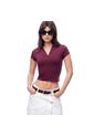 CAMISETA GEF MUJER LEXEF Talla S de Gef