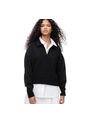 CHAQUETA GEF MUJER LOXUJ Talla M de Gef