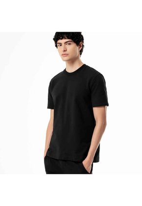 CAMISETA GEF HOMBRE APLO Talla XS