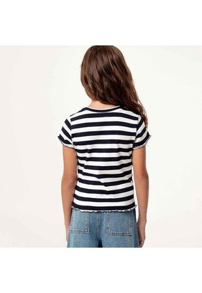 BLUSA GEF NINA LOMEGO KD