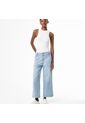 PANTALON GEF MUJER ANITA Talla 12 de Gef