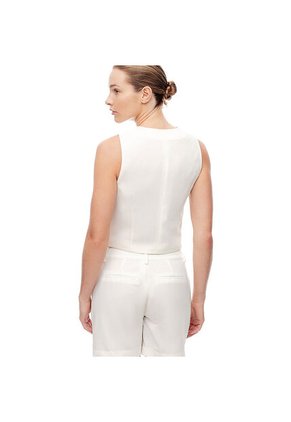 CHAQUETA GEF MUJER LILER Talla L