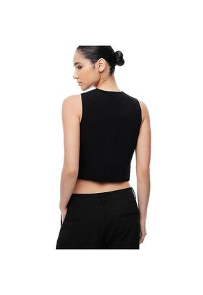 CHAQUETA GEF MUJER LILER Talla XL