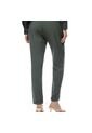 PANTALON GEF MUJER LENORA Talla 8 de Gef