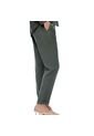 PANTALON GEF MUJER LENORA Talla 8 de Gef