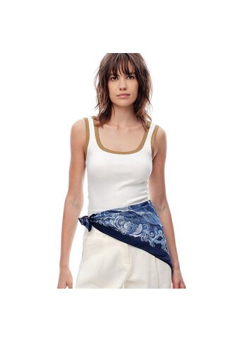 CAMISETA GEF MUJER OUGEJ Talla M Gef