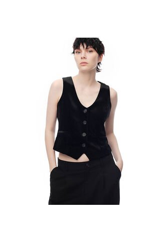 CHAQUETA GEF MUJER OOGOY Talla M Gef