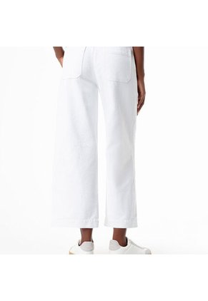 PANTALON GEF MUJER ANITA Talla 12