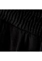 PANTALON GEF MUJER LENIS Talla XL de Gef