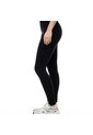 SUDADERA GEF MUJER LEBU Talla L de Gef
