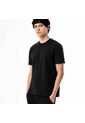 CAMISETA GEF HOMBRE APLO Talla XS de Gef