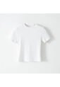 CAMISETA GEF MUJER AIZOB Talla XL de Gef