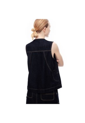 CHAQUETA GEF MUJER SUWE Talla L