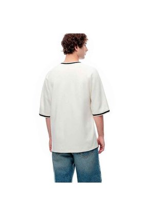 CAMISETA GEF HOMBRE AULIZE Talla XL