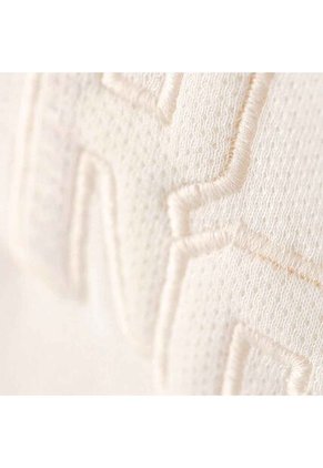 CAMISETA GEF HOMBRE AULIZE Talla XL