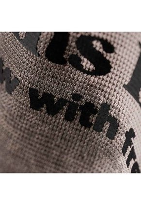 CAMISETA GEF HOMBRE ADISON Talla S