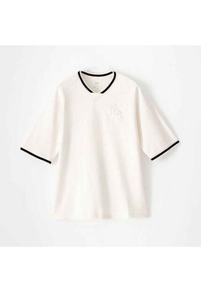 CAMISETA GEF HOMBRE AULIZE Talla XL