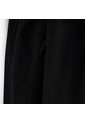 SUDADERA GEF HOMBRE BROCHY Talla M de Gef