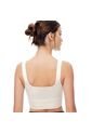 CAMISETA GEF MUJER LOMI TOP Talla M de Gef