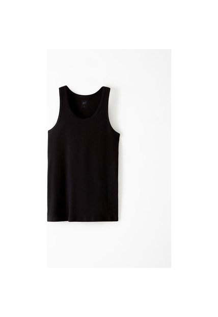 CAMISETA GEF HOMBRE CADIZ X3 Talla 38