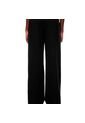 PANTALON GEF MUJER JOVE Talla 12 de Gef