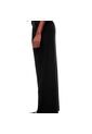 PANTALON GEF MUJER JOVE Talla 12 de Gef