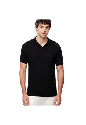 CAMISETA GEF HOMBRE JOSHIQU Talla M